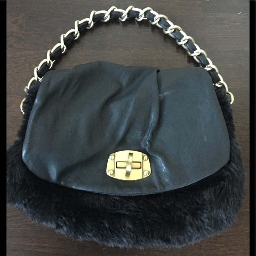 Imoshion Handbag